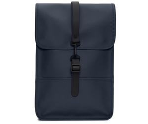 Rains Essential Daypack 40 cm Compartiment ordinateur bleu