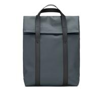 Rains Essential Daypack 41 cm bleu