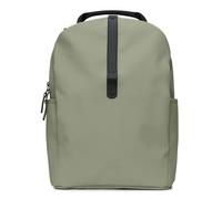 Rains Essential Daypack 41 cm Compartiment pour ordinateur portable olive
