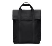 Rains Essential Daypack 41 cm noir