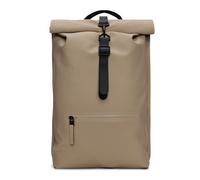 Rains Essential Daypack 48 cm beige