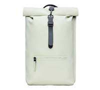 Rains Essential Daypack 48 cm blanc