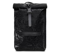 Rains Essential Daypack 48 cm brun