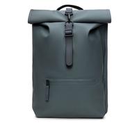 Rains Essential Daypack 48 cm gris