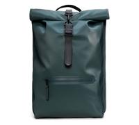 Rains Essential Daypack 48 cm vert