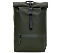 Rains Essential Daypack 48 cm vert