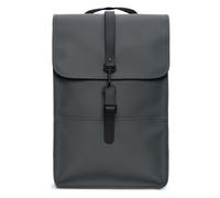 Rains Essential Daypack 50 cm gris