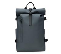 Rains Essential Daypack 52 cm Compartiment pour ordinateur portable essence