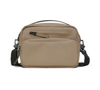 Rains Essential Sac à bandoulière 25 cm beige