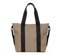 Rains Essential Sac de shopper 36 cm beige