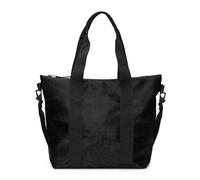 Rains Essential Sac de shopper 36 cm gris