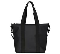 Rains Essential Sac de shopper 36 cm noir