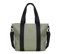 Rains Essential Sac de shopper 36 cm vert