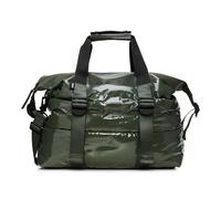 Rains Essential Sac de voyage Weekender 52 cm olive