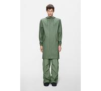 Rains - Fishtail Parka W3 - Veste imperméable - XL - well