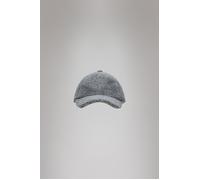 Rains Fleece Cap - Grey One Size
