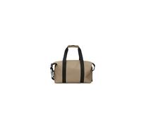 Rains - Flip Flops - Homme - Sacs - Beige - Taille: ONE Size