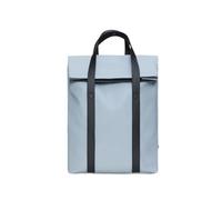 Rains - Flip Flops - Homme - Sacs - Bleu - Taille: ONE Size