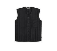 Rains Banja Liner Vest | Noir | XL | Homme