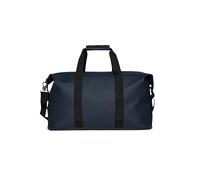 Rains Hilo Sac de voyage Weekender 52 cm navy (14200-47)