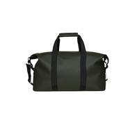 Rains - Sac de voyage 37L - Hilo Weekend Bag Green - Vert Vert