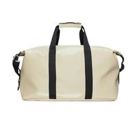 Rains Hilo Sac de voyage Weekender 52 cm blanc