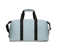 Rains Hilo Sac de voyage Weekender 52 cm bleu