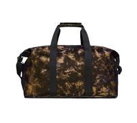 Rains Hilo Sac de voyage Weekender 52 cm brun