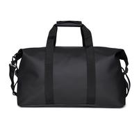 Rains - Sac de voyage 37L - Hilo Weekend Bag Black - Noir Noir