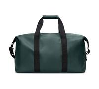 Rains - Sac de voyage 36L - Hilo Weekend Bag W3 Mystique - Vert Vert