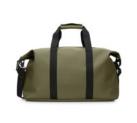 Rains Hilo Sac de voyage Weekender 52 cm vert