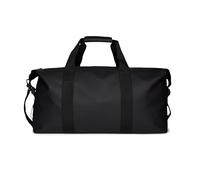 Rains Hilo Sac de voyage 27 cm black (14210-01)
