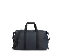 Rains Sac de voyage Hilo Weekender 52 cm Navy (14200-47)
