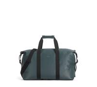 Rains - Sac de voyage 36L - Hilo Weekend Bag W3 Mystique - Vert Vert