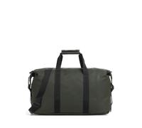 Rains - Sac de voyage 37L - Hilo Weekend Bag Green - Vert Vert