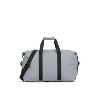 Rains Hilo Sac week-end bleu, polyester,polyuréthane, unisexe