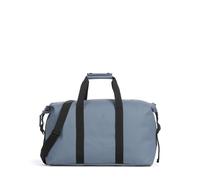 Rains Hilo Sac w nd bleu, polyester,polyuréthane, unisexe