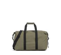 Rains Hilo Sac weekend olive, polyester,polyuréthane, unisexe