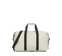 Rains Hilo Sac weekend vert, polyester,polyuréthane, unisexe