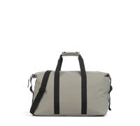 Rains Hilo Sac weekend vert, polyester,polyuréthane, unisexe