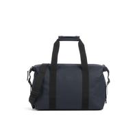 Rains Sac de sport Hilo Weekend Bag Small W3 T.U Bleu