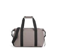 Rains Hilo Small Sac week-end marron, polyester,polyuréthane, unisexe