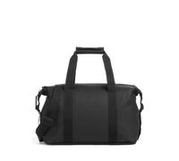 Rains Hilo Weekend Bag Small | Valise | Noir | One Size | Female