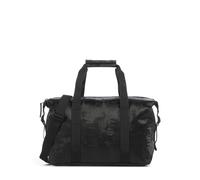Rains Hilo Small Sac w nd noir, polyester,polyuréthane, unisexe