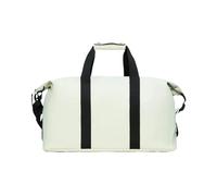 Rains - Hilo Tote - Homme - Sacs - Gris - Taille: ONE Size