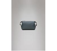 Rains Hilo Wash Bag | Trousse De Toilette | Gris | One Size | One Size