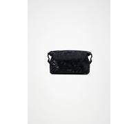 Rains Hilo Wash Bag | Trousse De Toilette | Noir | One Size