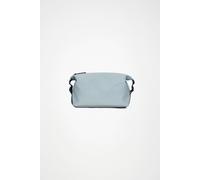Rains Hilo Wash Bag | Trousse De Toilette | Pool | One Size | Female