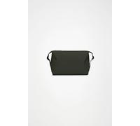 Bagages Rains Hilo Wash Bag pour T.U Vert