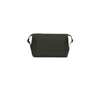 Rains - Hilo Wash Bag W3 - Femme - Sacs - Vert - Taille: ONE Size